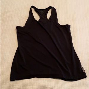 Reebok tank top